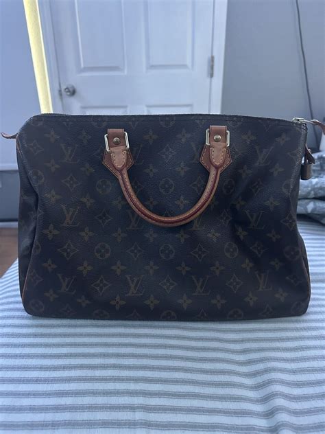 ebay louis vuitton handbags authentic|genuine louis vuitton handbags ebay.